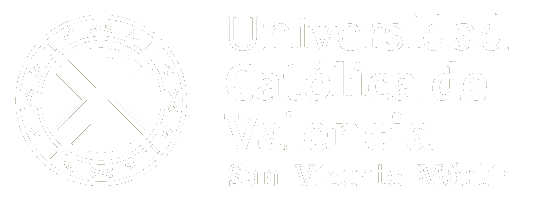UCV_BrainHealth Logo